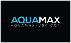 AQUAMAX USA
