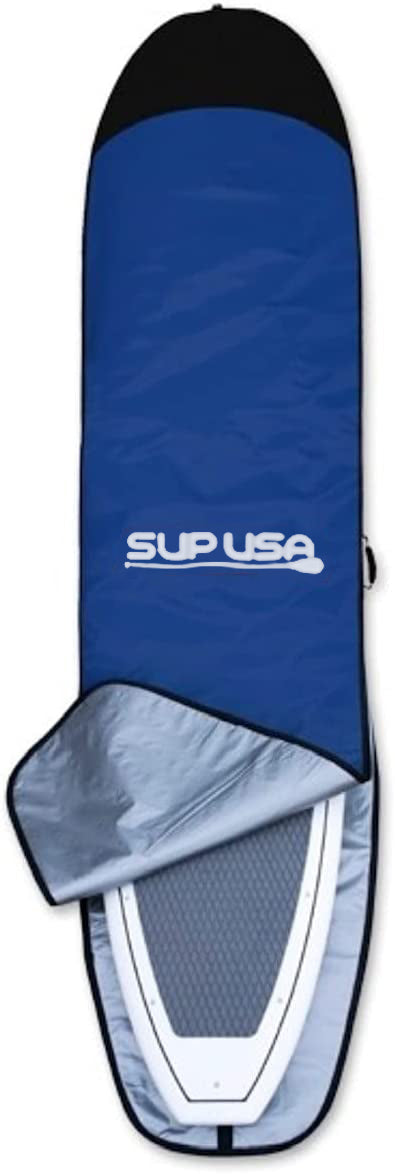 Premium SUP USA Paddleboard Bag -- SUP Cover, Carrying Bag