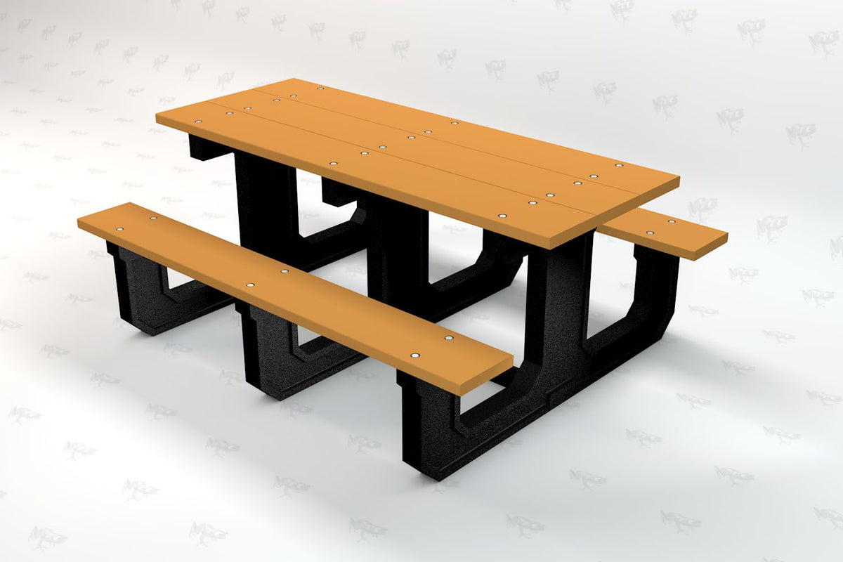 【激レア 】Mountain Research picnic seat NAVY 激レア 】Mountain Research picnic seat NAVY 激レア