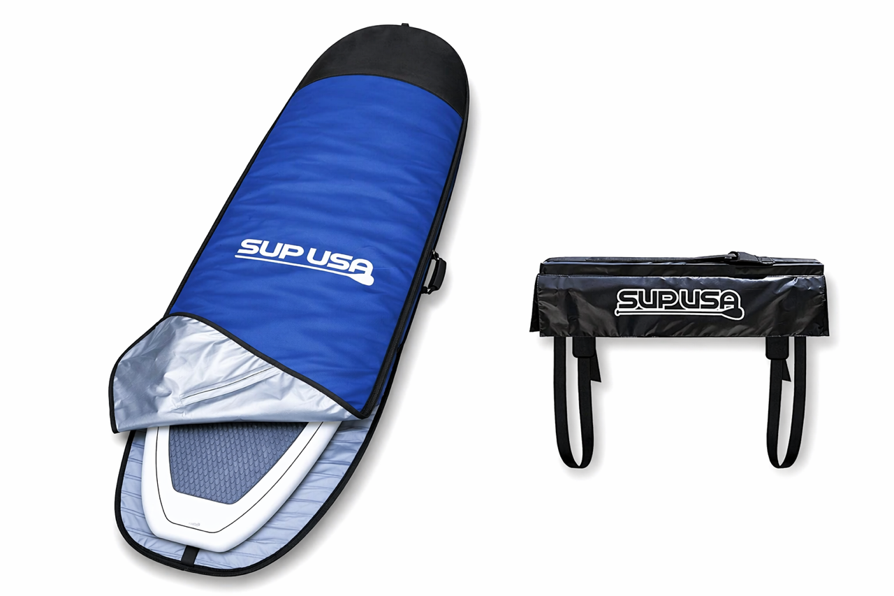 小物 sup SUP Paddleboard Accessories – AQUAMAX USA