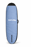 SUP USA Premium Paddleboard Bag with Handle, Foam Padded