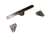 Lillipad Diving Board Surface Mount Kit