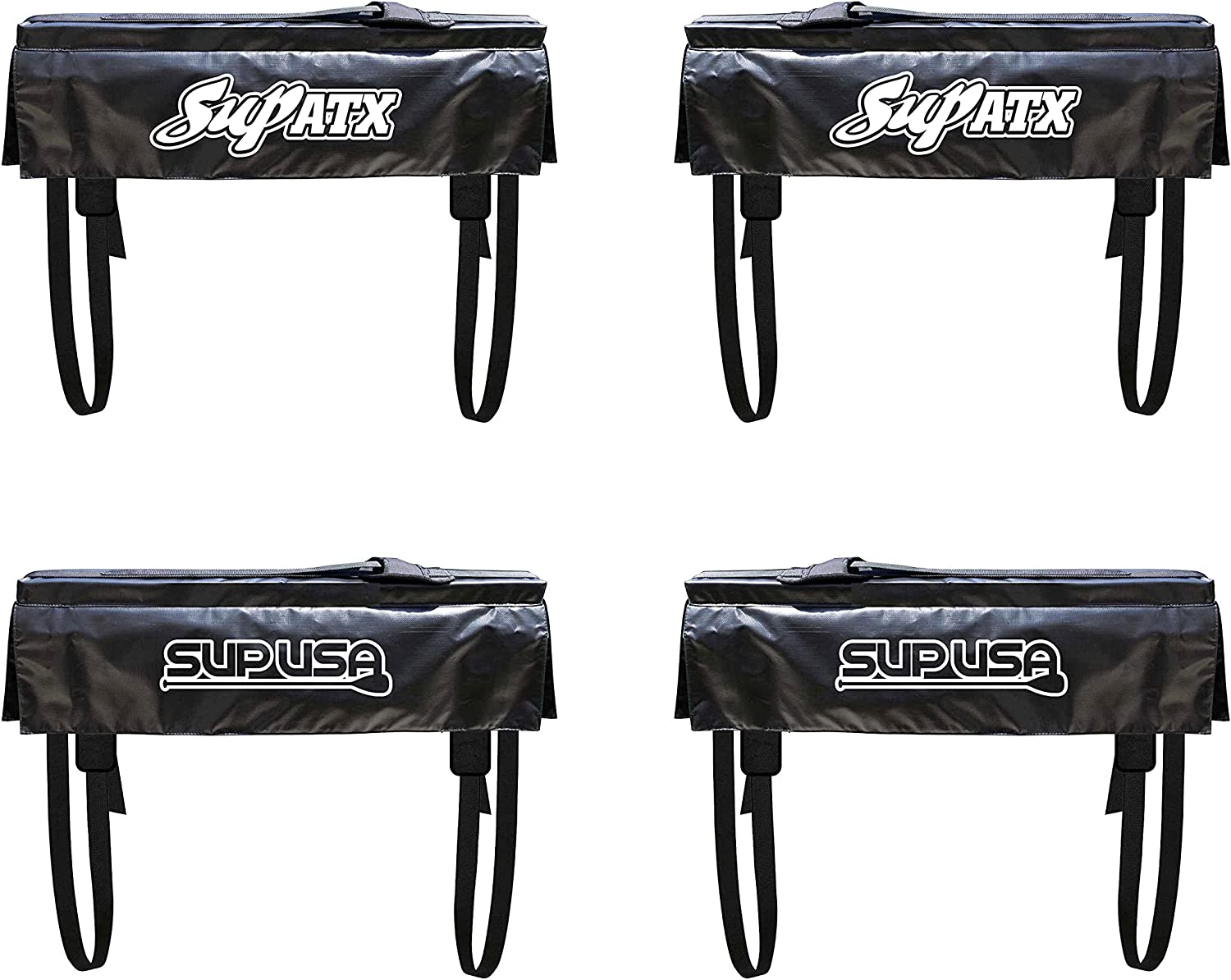 SUPUSATruckTail_2048x.jpg?v=